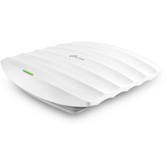 TP-Link EAP225 Access Point Wi-Fi 5 Dual Band (2.4 & 5 GHz) 864Mbps image 2