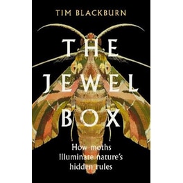 The Jewel Box