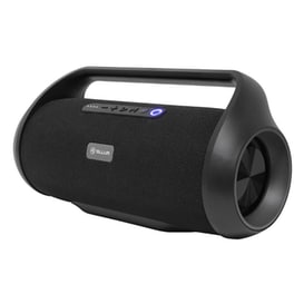Φορητό Ηχείο Tellur Obia 50W - Μαύρο
