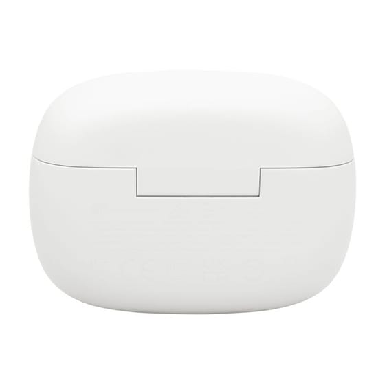Ακουστικά Bluetooth JBL Wave Beam 2 - Λευκά image 5