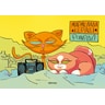 product-thumbnail