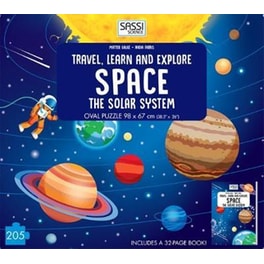 Space