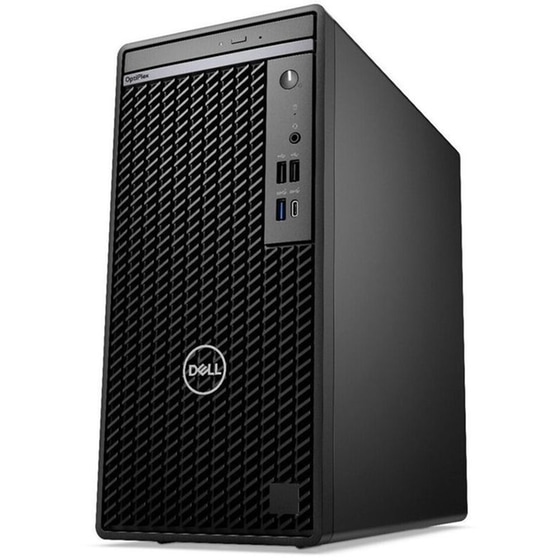 Desktop Dell Optiplex 7020 MT (Core i5-12500/16GB/512GB SSD/UHD Graphics 770/Win11Pro) image 0