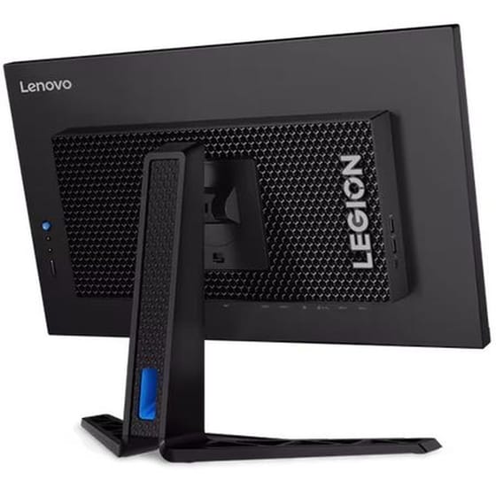 Lenovo Legion Y27h-30 Gaming Monitor 27'' QHD IPS Flat 165Hz 1ms image 5