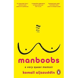 Manboobs