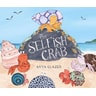 product-thumbnail