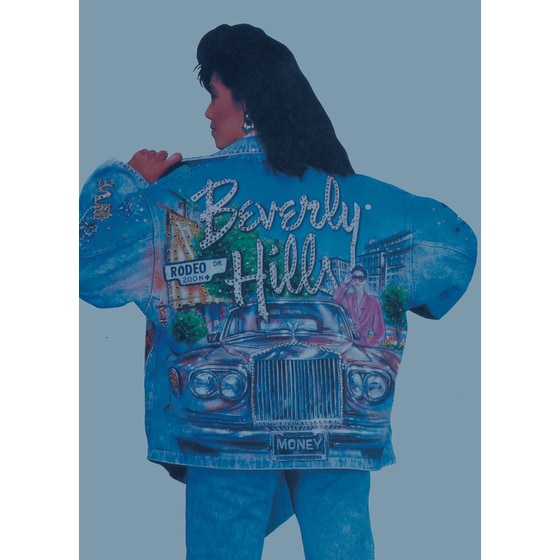 Ναουρού, το ρημαγμένο νησί image 0