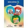 product-thumbnail