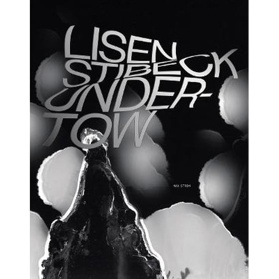 Undertow image 0