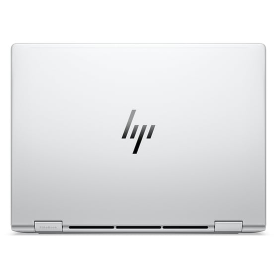 HP EliteBook 8 Flip G2i 13.3" WUXGA IPS (Intel Core Ultra 5-335/24 GB/512GB SSD/Intel Graphics/Win11Pro) Laptop image 8