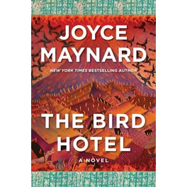 The Bird Hotel