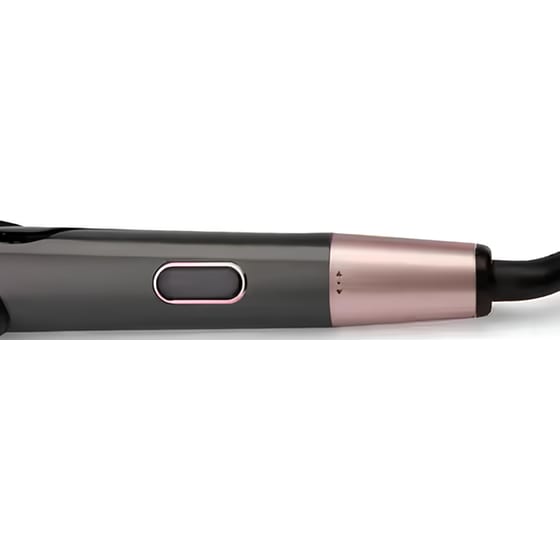 Ψαλίδι Μαλλιών OEM 2 σε 1 - Curl-straight Confidence image 1