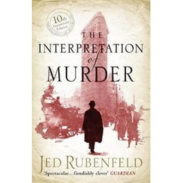 Interpretation of Murder