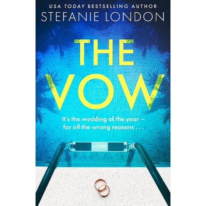 The Vow