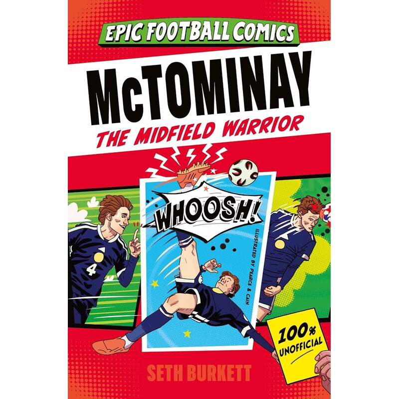 McTominay