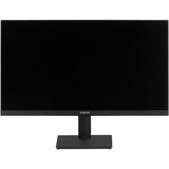 Xiaomi A22i Black ELA5230EU 21.45'' VA Flat 75 Hz 6 ms image 4
