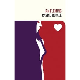 Casino Royale