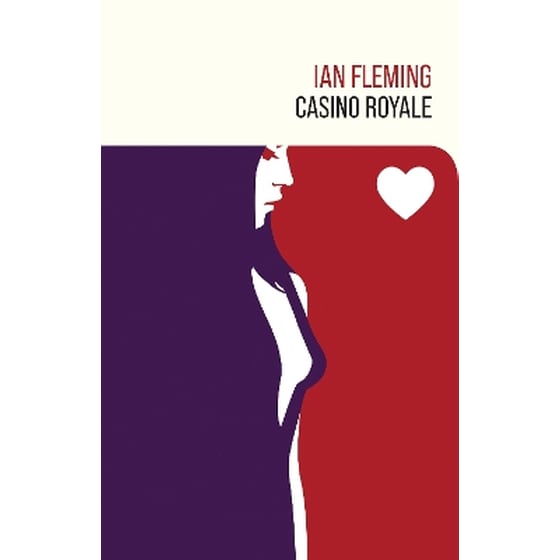 Casino Royale image 0
