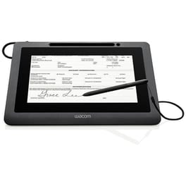 Γραφίδα και Ταμπλέτα Wacom για  DTU1031X