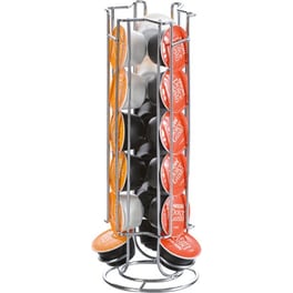Θήκη για Κάψουλες Dolce Gusto IRIS BC3301