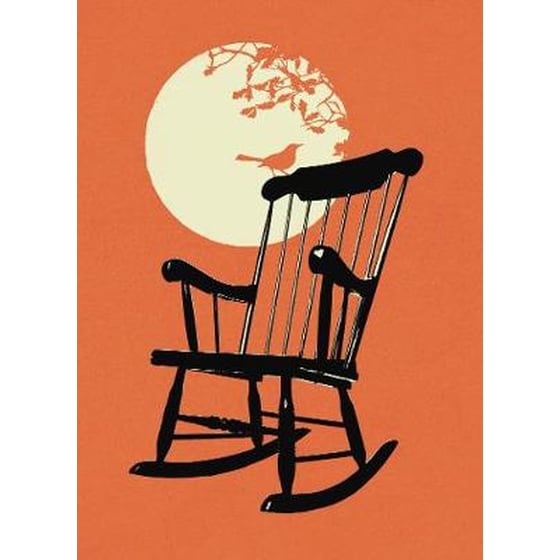 To Kill A Mockingbird image 0