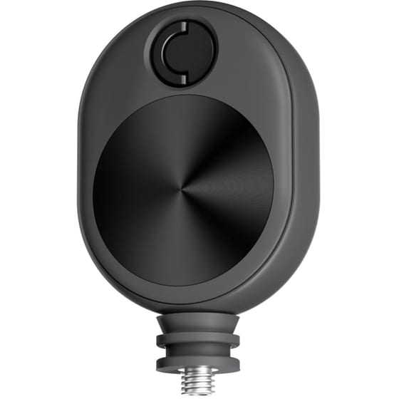 Insta360 Bullet Time Cord CINSBAMB - Μαύρο image 1