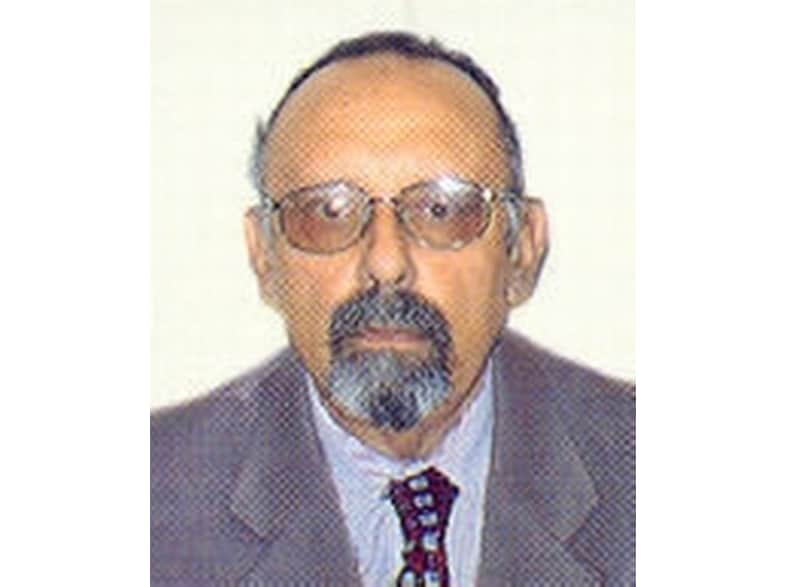 Author picture