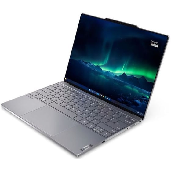 Laptop Lenovo ThinkBook 13x Gen4 13.5'' 2.8K IPS(Core Ultra 9-185H/32GB/1TB SSD/Arc Graphics/Win11Pro) image 1