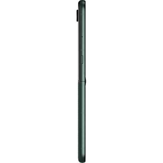 Motorola Razr 60 Ultra 512GB - PANTONE Scarab image 7