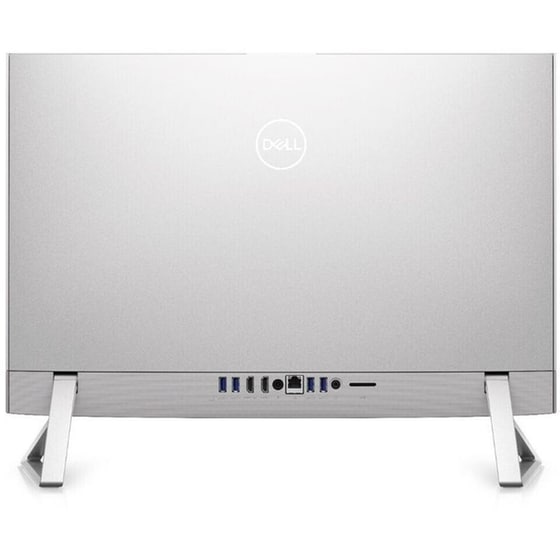 All in One DELL Inspiron 5430 (Core 7-150U/16GB/1TB M.2 SSD/Intel Graphics UHD/Win11Pro) image 3