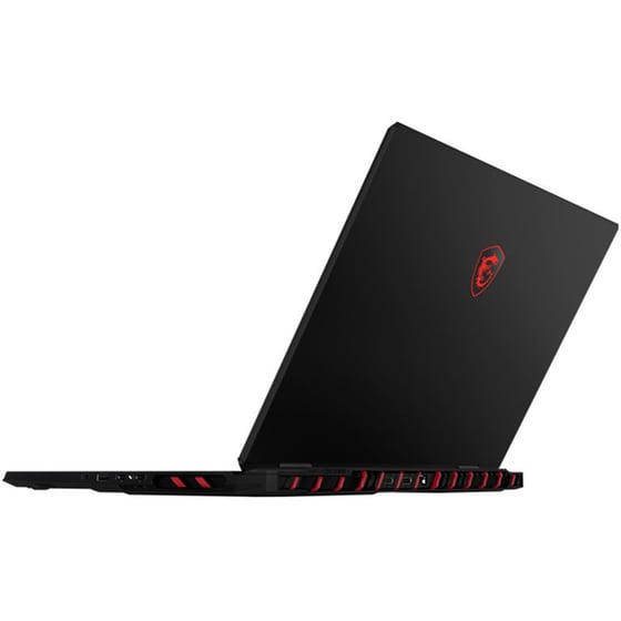 MSI Raider 18 HX AI A2XWJG-209GR 18'' UHD+ IPS 120Hz (Core Ultra 9-285HX/4TB SSD/64GB/GeForce RTX 5090/Win11Pro) Laptop image 8