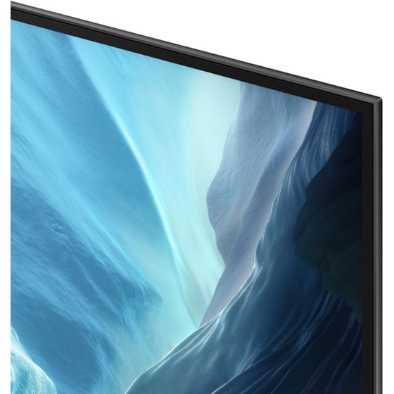 Samsung OLED 42" 4K Smart Τηλεόραση 42S90HAEXXH AI TV image 4