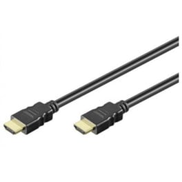 Καλώδιο HDMI Manhattan 15m