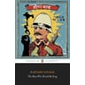 product-thumbnail