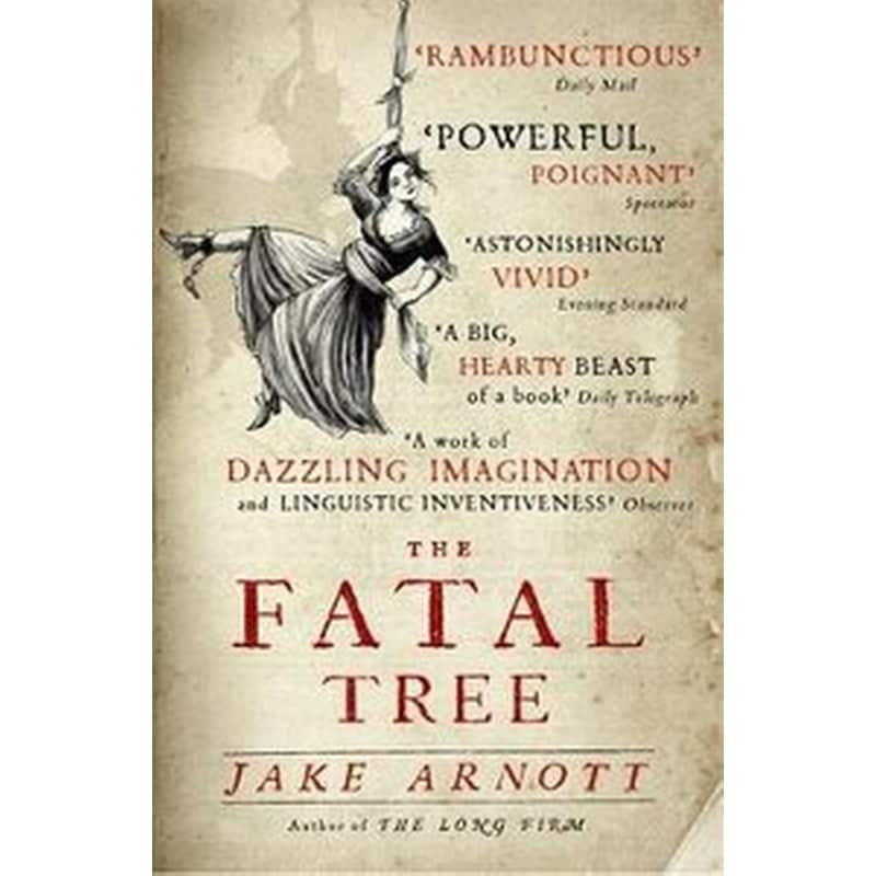 The Fatal Tree