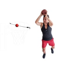 Target Trainer Για Μπάσκετ Pure