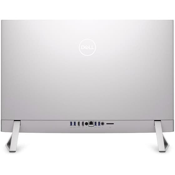 All in One Dell EC27250 27'' FHD (Core 7-150U/32 GB/2TB SSD/UHD Graphics/Win11Pro) image 7