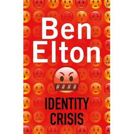 Identity Crisis