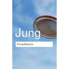 Flying Saucers