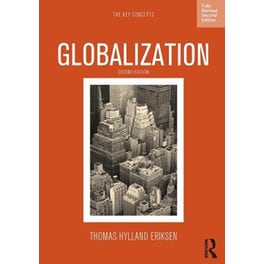Globalization