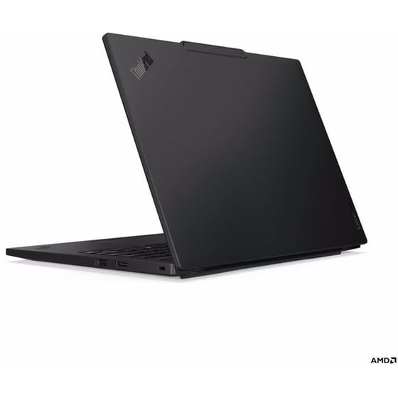 Lenovo ThinkPad L13 Gen 6 13.3" FHD+ IPS (AMD Ryzen 5-Pro 215/16 GB/512GB SSD/Radeon Graphics/Win11Pro) Laptop image 4