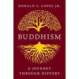 Buddhism