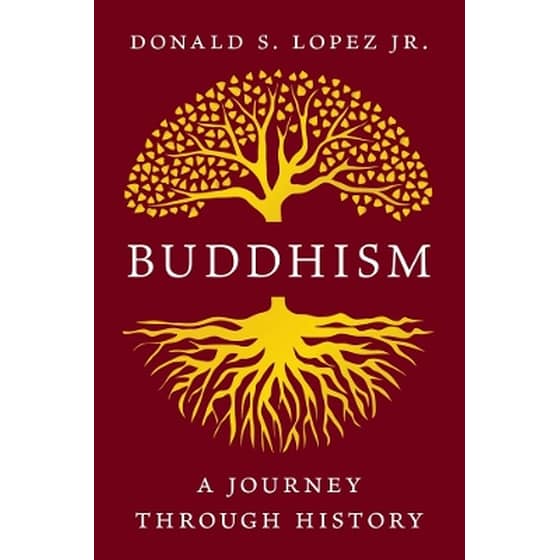 Buddhism image 0