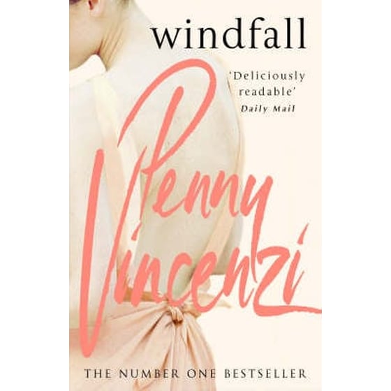 Windfall image 0