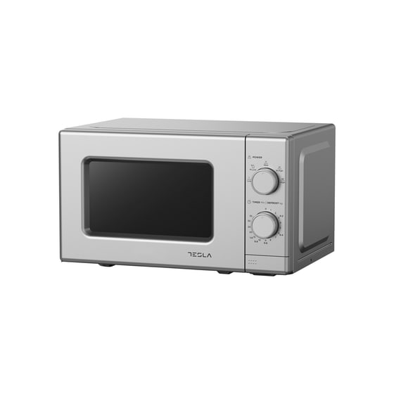TESLA MW2031MS 20 Lt Φούρνος Μικροκυμάτων image 1