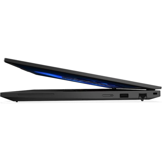Lenovo ThinkPad T16 Gen 4 16" WUXGA IPS (Intel Core Ultra 7-255U/64GB/1TB SSD/Intel Graphics/Win11Pro) Laptop image 6