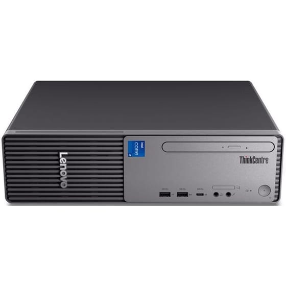 Desktop Lenovo ThinkCentre Neo 50s Gen5 (Core i3-14100/16GB/512GB SSD/UHD Graphics 730/Win11Pro) image 6