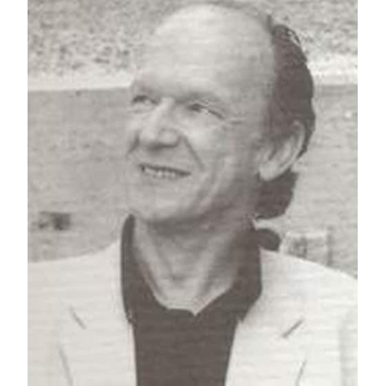 Η Ζωή της Επαγγελίας image 1