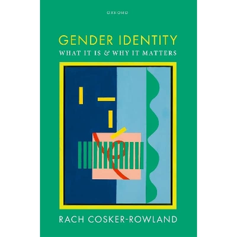 Gender Identity
