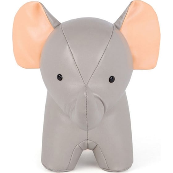 Baby to Love Little Big Friends Vinsent ο Ελέφαντας (302368) image 2